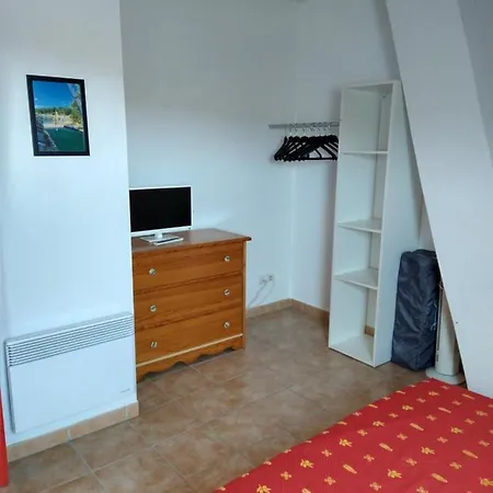 Sejour Dans Un Cadre Verdoyant * La Salvetat-sur-Agout